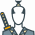 Avatar for truemerrill from gravatar.com