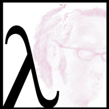 Avatar for 1o0ko from gravatar.com