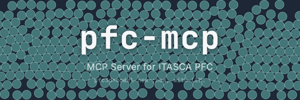 itasca-mcp