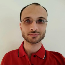 Avatar for Nycholas Maia from gravatar.com