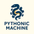 Avatar for pythonic.machine from gravatar.com