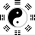Avatar for felinx from gravatar.com