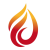 Avatar for xflops from gravatar.com