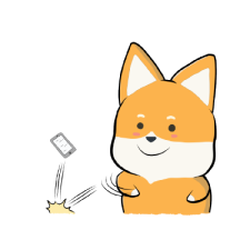 Avatar for addvilz from gravatar.com