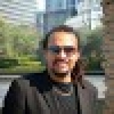 Avatar for Heita Viktor from gravatar.com