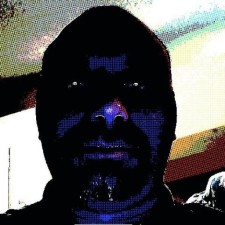Avatar for Marshall Guillory from gravatar.com