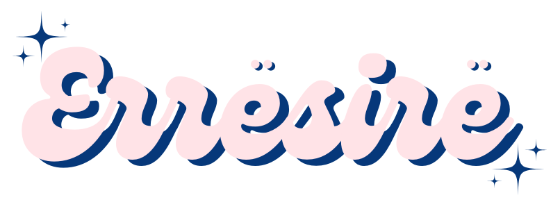 Erresire(2)