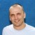 Avatar for senderworx from gravatar.com
