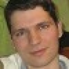 Avatar for mishin from gravatar.com