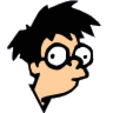 Avatar for Borja Sotomayor from gravatar.com