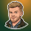 Avatar for ingolfured from gravatar.com