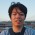 Avatar for GuoJing from gravatar.com