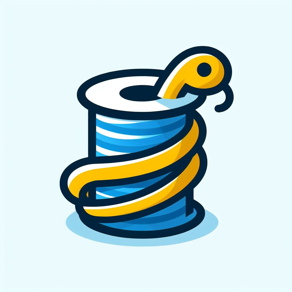 Threaded Python