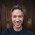 Avatar for ckreibich from gravatar.com