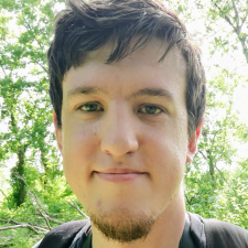 Avatar for Lawrence from gravatar.com