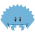 Avatar for relastle from gravatar.com