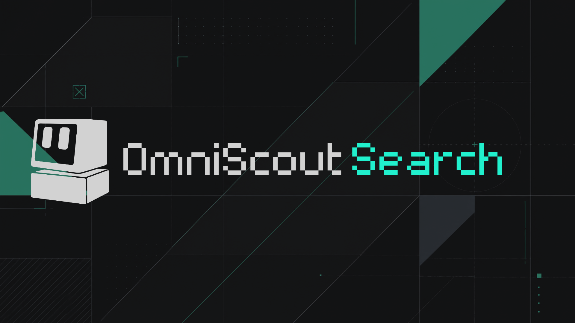 Search