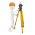 Avatar for jiargei from gravatar.com