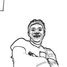 Avatar for kailashbuki from gravatar.com