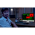 Avatar for ragu from gravatar.com
