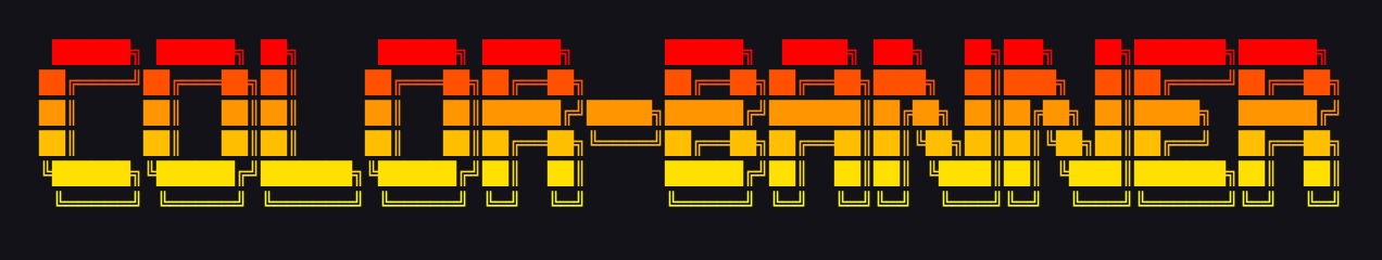 ansi_shadow fire tb