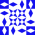 Avatar for zirpu from gravatar.com