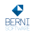 Avatar for bernisoftware from gravatar.com