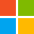 thumbnail_picture
