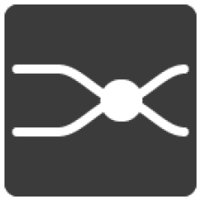 Avatar for Daniel Strickland from gravatar.com