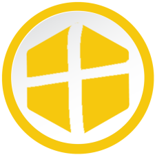 Avatar for terindo from gravatar.com