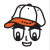 Avatar for sk89q from gravatar.com
