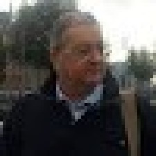 Avatar for emad sabbagh from gravatar.com