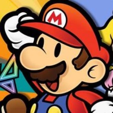 Avatar for harryxu from gravatar.com