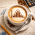 Avatar for rymarinelli from gravatar.com