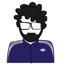 Avatar for Sergio Revilla from gravatar.com