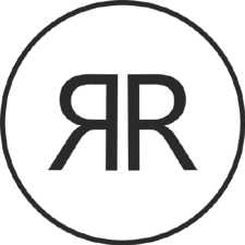 Avatar for Bartosz Nowakowski from gravatar.com