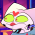 Avatar for fizz from gravatar.com