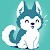 Avatar for nickmaltbie from gravatar.com