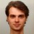 Avatar for mb12 from gravatar.com