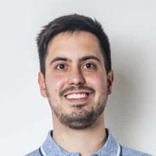 Avatar for Víctor López Ferrando from gravatar.com