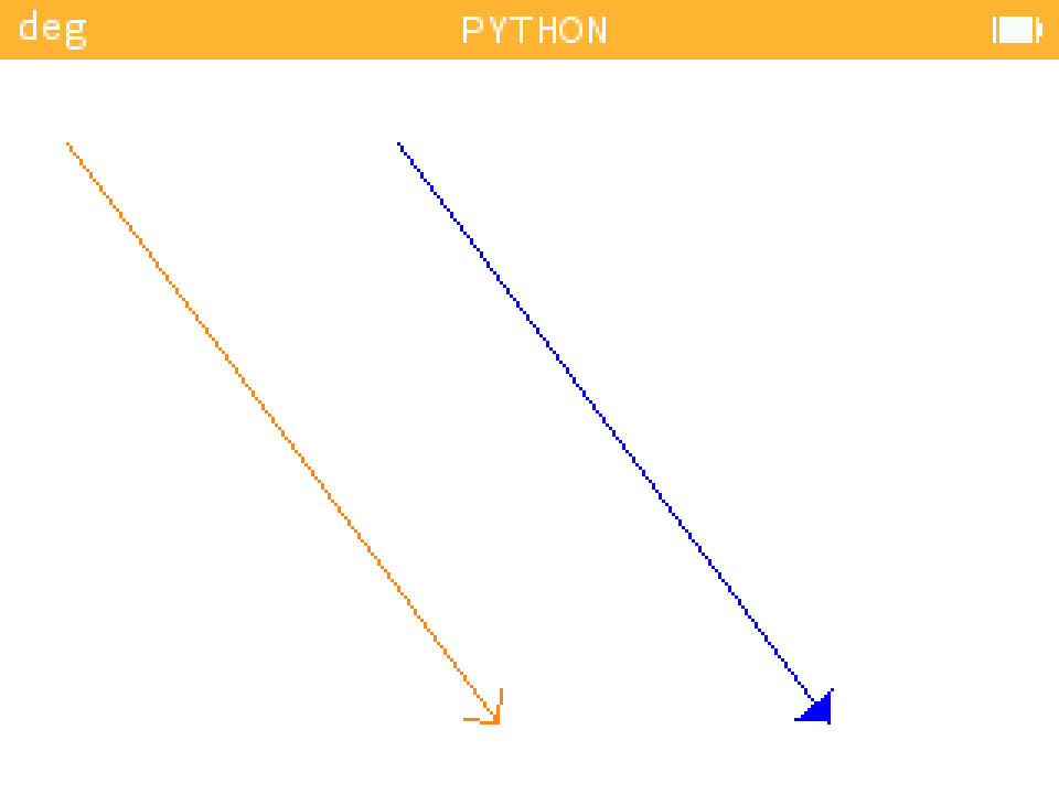 example_arrows.png