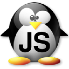Avatar for jspenguin from gravatar.com
