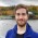 Avatar for anthturner from gravatar.com