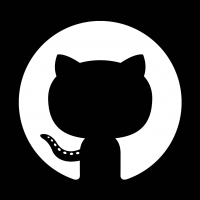 apps/github-actions/