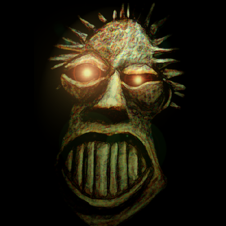Avatar for N-z0 from gravatar.com