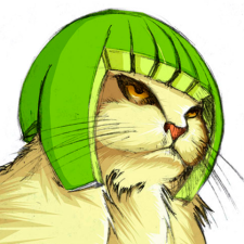 Avatar for Noah McIlraith from gravatar.com