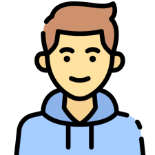 Avatar for Mrzz from gravatar.com