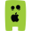 Avatar for datagutten from gravatar.com