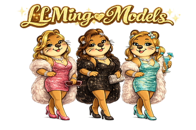 LLMing Models