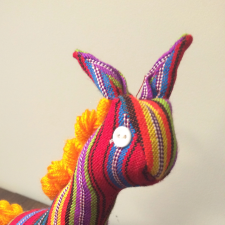 Avatar for Jonathan David Page from gravatar.com